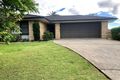 Property photo of 4 Camellia Close Boambee East NSW 2452