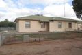 Property photo of 5 Lydeamore Street Risdon Park South SA 5540