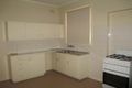 Property photo of 5 Lydeamore Street Risdon Park South SA 5540
