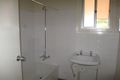 Property photo of 5 Lydeamore Street Risdon Park South SA 5540
