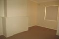 Property photo of 5 Lydeamore Street Risdon Park South SA 5540