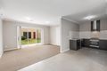 Property photo of 52 Featherbrook Drive Point Cook VIC 3030