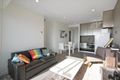 Property photo of 1201/41 Batman Street West Melbourne VIC 3003