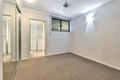 Property photo of 23E/174 Forrest Parade Rosebery NT 0832