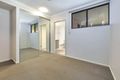 Property photo of 23E/174 Forrest Parade Rosebery NT 0832