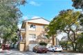 Property photo of 5/20 Banksia Road Caringbah NSW 2229