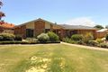 Property photo of 8 Harness Street Kingsley WA 6026