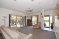 Property photo of 4 Fraser Court Kangaroo Flat VIC 3555