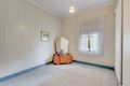 Property photo of 36 Eiser Street Harristown QLD 4350