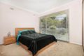 Property photo of 210 Old Kent Road Greenacre NSW 2190