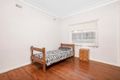 Property photo of 210 Old Kent Road Greenacre NSW 2190
