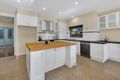 Property photo of 2/32 Gabrielle Close Werribee VIC 3030