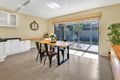 Property photo of 2/32 Gabrielle Close Werribee VIC 3030