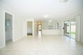 Property photo of 34 Madden Drive Griffith NSW 2680
