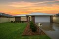 Property photo of 34 Madden Drive Griffith NSW 2680
