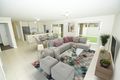 Property photo of 34 Madden Drive Griffith NSW 2680