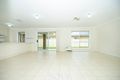 Property photo of 34 Madden Drive Griffith NSW 2680