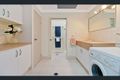 Property photo of 19/68 Darlington Drive Banora Point NSW 2486