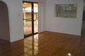 Property photo of 8/3 Amiens Close Bossley Park NSW 2176