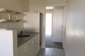 Property photo of 21/3 Bingham Street Goolwa SA 5214