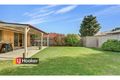 Property photo of 11 Greengate Close Northgate SA 5085
