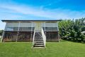 Property photo of 3 Byron Street Mackay QLD 4740