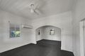 Property photo of 3 Byron Street Mackay QLD 4740