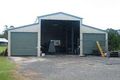Property photo of 233 Hardwood Road Landsborough QLD 4550