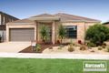 Property photo of 17 Silverleaf Crescent Officer VIC 3809