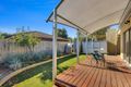 Property photo of 2/32 Gabrielle Close Werribee VIC 3030