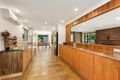 Property photo of 10 Vintage Drive Chilcotts Grass NSW 2480