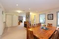 Property photo of 1216 Frankston-Flinders Road Somerville VIC 3912