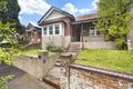 Property photo of 80 Cardigan Street Stanmore NSW 2048