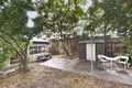 Property photo of 80 Cardigan Street Stanmore NSW 2048