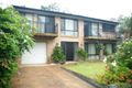 Property photo of 38 Panorama Avenue Charmhaven NSW 2263