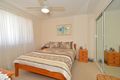 Property photo of 2/43 Australia Avenue Umina Beach NSW 2257