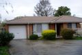 Property photo of 2/9 Masters Street Dandenong VIC 3175