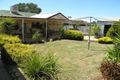 Property photo of 6 Sharrad Crescent Kimba SA 5641