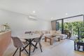 Property photo of 34/509 Rode Road Chermside QLD 4032