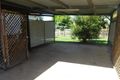Property photo of 42 Penguin Street Inala QLD 4077