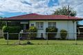 Property photo of 42 Penguin Street Inala QLD 4077
