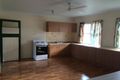 Property photo of 42 Penguin Street Inala QLD 4077