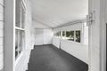 Property photo of 3 Byron Street Mackay QLD 4740
