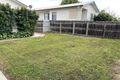 Property photo of 1/31 Walloon Road Rosewood QLD 4340