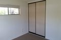 Property photo of 1/25 St Pauls Avenue Golden Beach QLD 4551