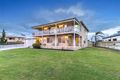 Property photo of 17 Villefranche Rise Port Kennedy WA 6172