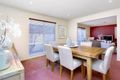 Property photo of 1 St Mitchell Circuit Mornington VIC 3931