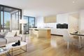 Property photo of 104/1A Rothesay Avenue Elwood VIC 3184