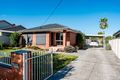 Property photo of 88 Carrick Drive Gladstone Park VIC 3043