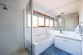 Property photo of 88 Carrick Drive Gladstone Park VIC 3043